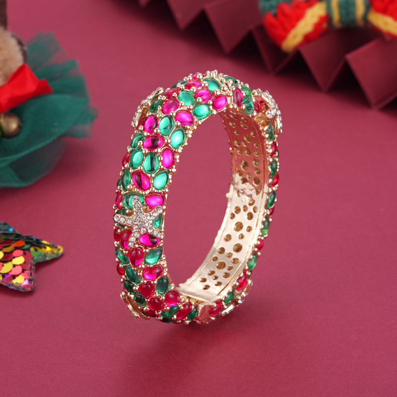 Paradise Jewelry & Watches Llc Miami Photos - Sally's Paradise Weihnachtsgeschenk Ozean Accessoires Seestern
