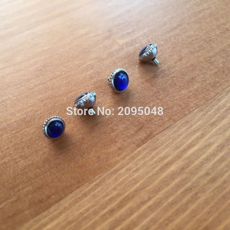 Cartier Watch Ballon Bleu - 5,8 mm/6,0 mm/6,2 mm/6,5 mm Uhrenkrone