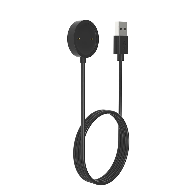 USB-Ladekabel für Xiaomi Mibro – A1 Watches & Jewelry New York Photos Bewertung und Preis