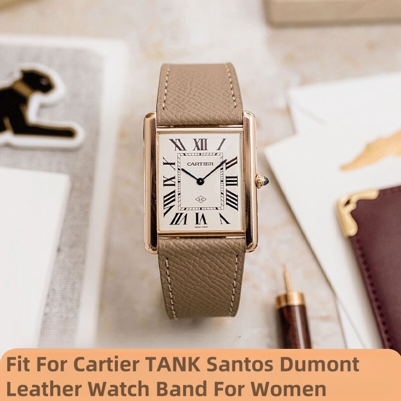Fit Für Cartier Ballon Bleu Uh – Cartier Watch Ballon Bleu Bewertung und Preis