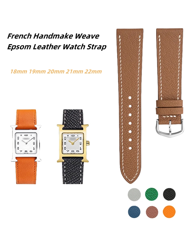 Fit Für Cartier Ballon Bleu Uh – Cartier Watch Ballon Bleu Bewertung und Preis