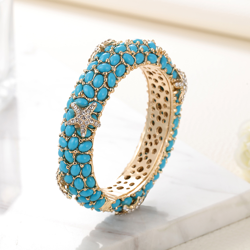 Sally's Paradise Weihnachtsges – Paradise Jewelry & Watches Llc Miami Photos Bewertung und Preis