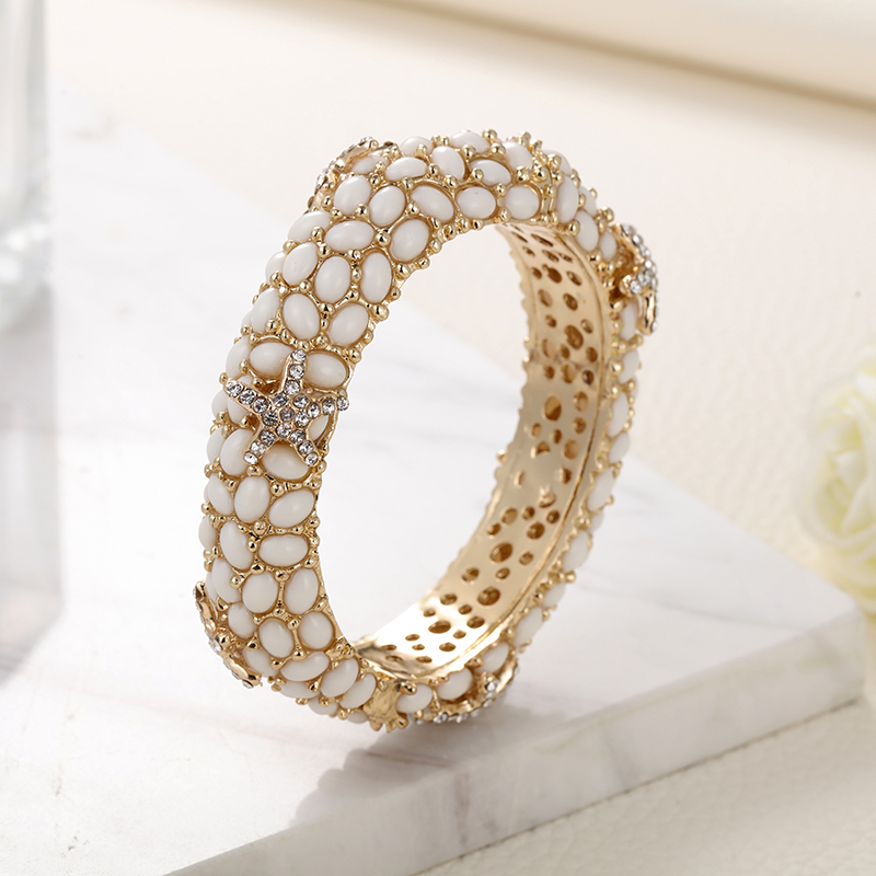 Sally's Paradise Weihnachtsges – Paradise Jewelry & Watches Llc Miami Photos Bewertung und Preis