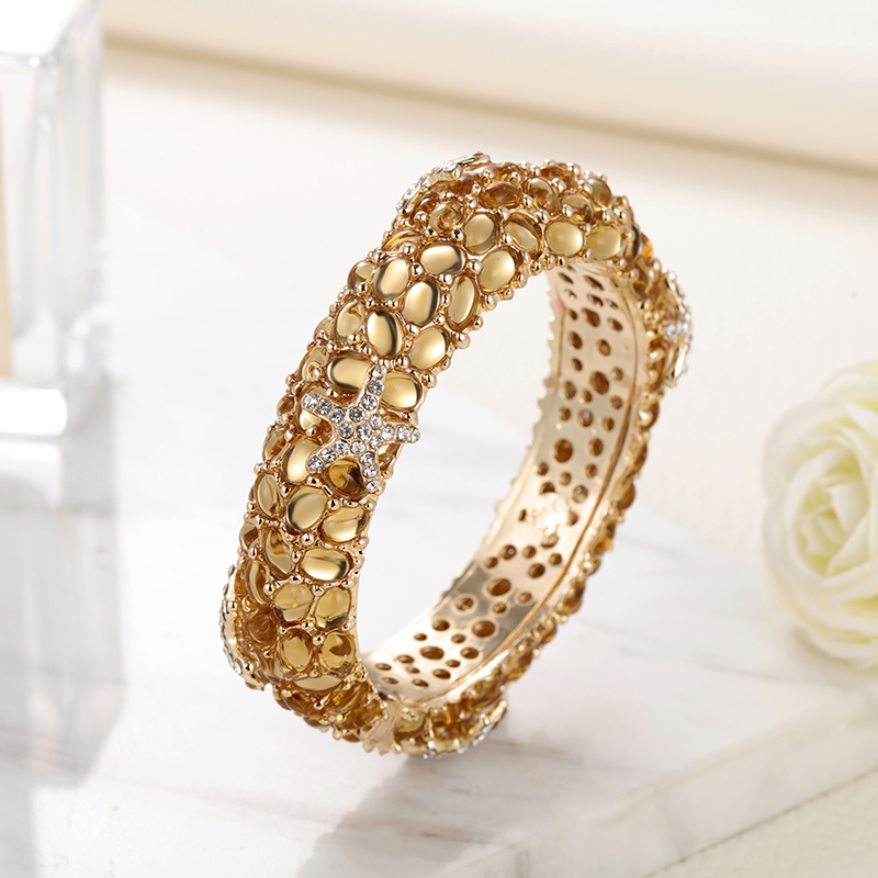 Sally's Paradise Weihnachtsges – Paradise Jewelry & Watches Llc Miami Photos Bewertung und Preis