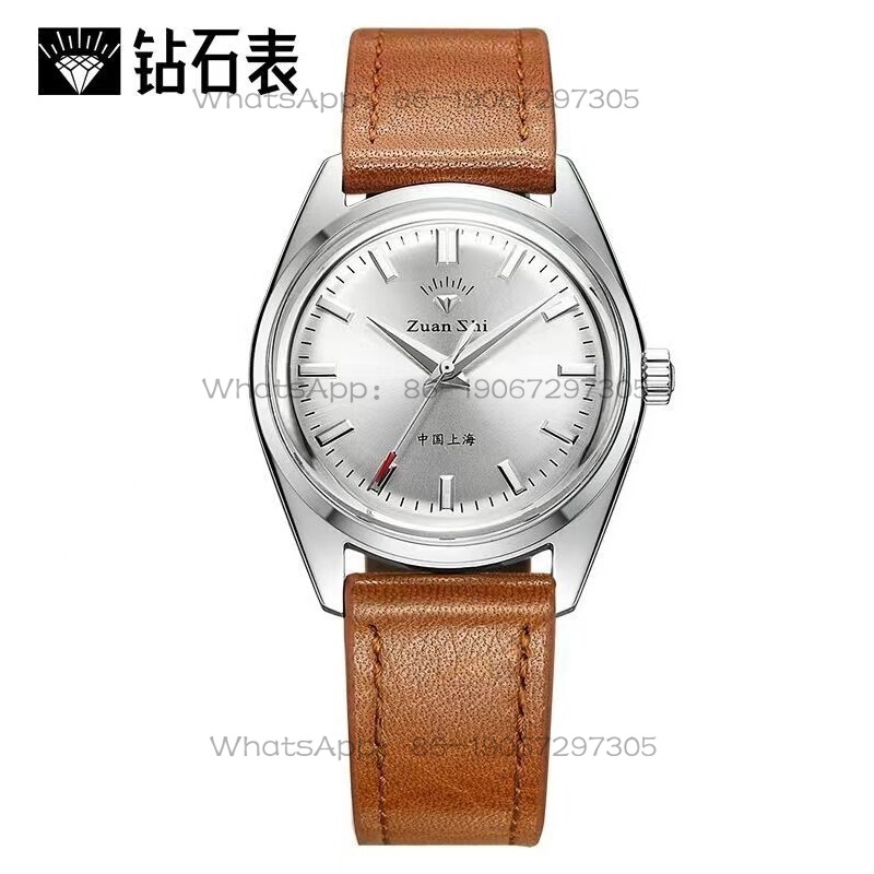 24-Stunden-Versand Shanghai Di – Leather Bracelet Bewertung und Preis