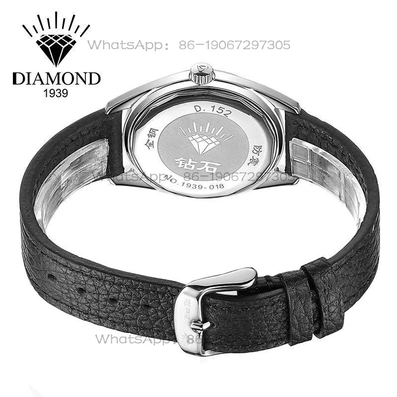 24-Stunden-Versand Shanghai Di – Leather Bracelet Bewertung und Preis