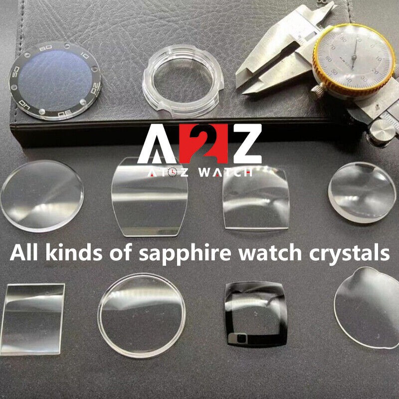 Uhr Saphirglas für Cartier San – Cartier Watch Tank Bewertung und Preis