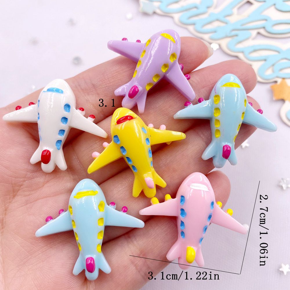 10PCS Gemischte Harz Bunte Car – Paradise Jewelry & Watches Llc Miami Photos Bewertung und Preis