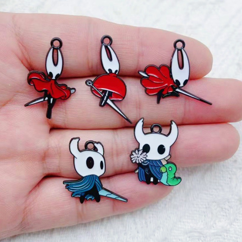 10 Stück Legierungs-Anhänger m – Drop Earrings Bewertung und Preis