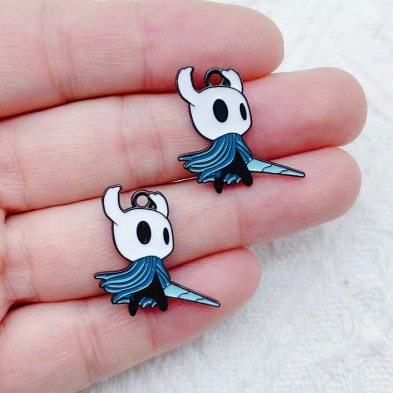 10 Stück Legierungs-Anhänger m – Drop Earrings Bewertung und Preis