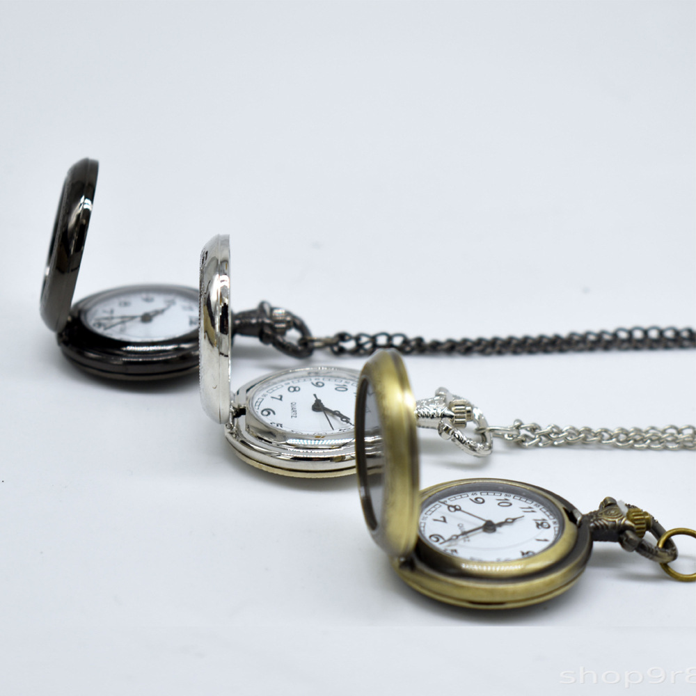 Maßgefertigte Vintage Metall-T – Jewelry Watches & Accessories Bewertung und Preis