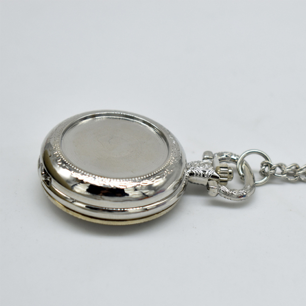 Maßgefertigte Vintage Metall-T – Jewelry Watches & Accessories Bewertung und Preis