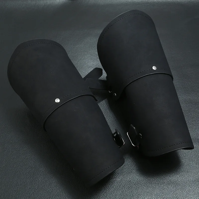 Mittelalterliche Rüstungshands – Leather Bracelet Bewertung und Preis
