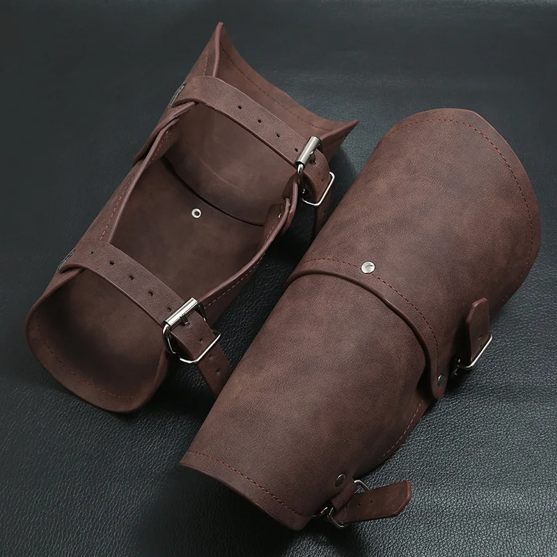 Mittelalterliche Rüstungshands – Leather Bracelet Bewertung und Preis