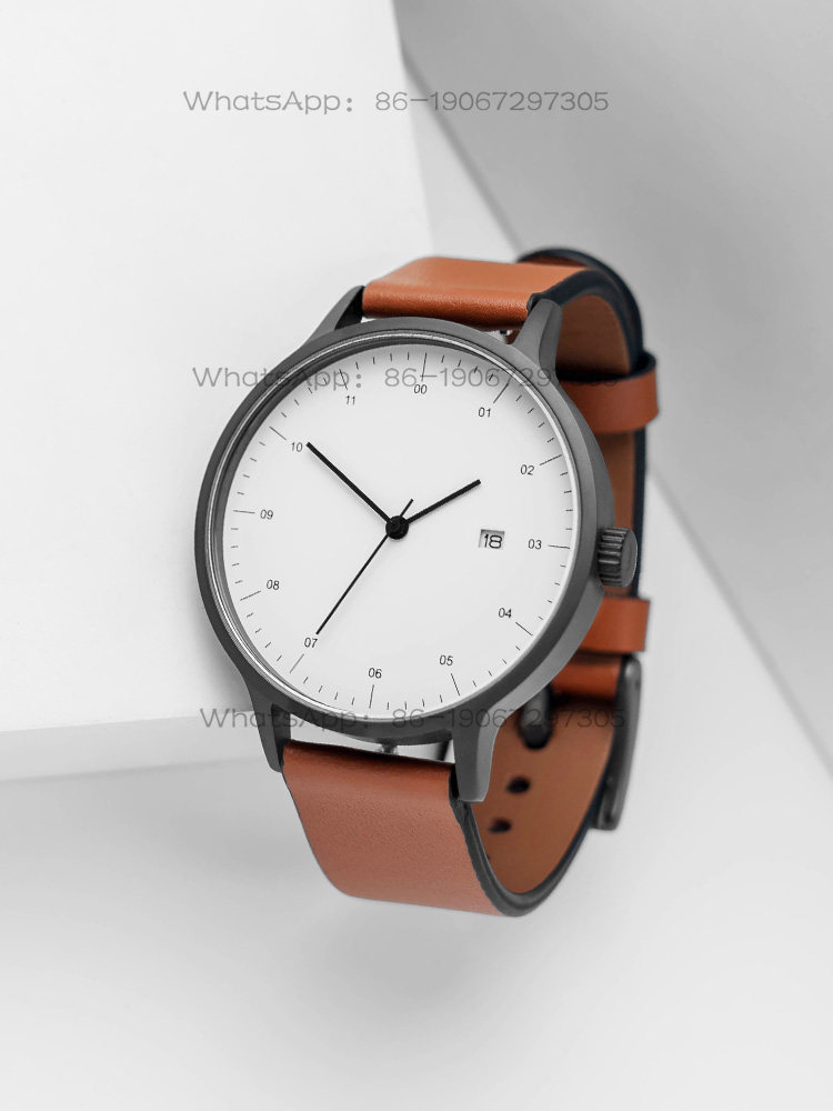 BIJOUONE B30 minimalistisches  – Leather Bracelet Bewertung und Preis