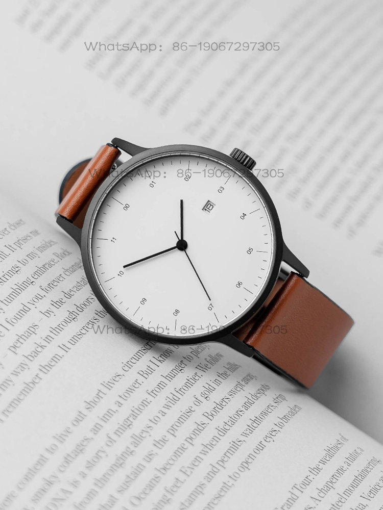 BIJOUONE B30 minimalistisches  – Leather Bracelet Bewertung und Preis