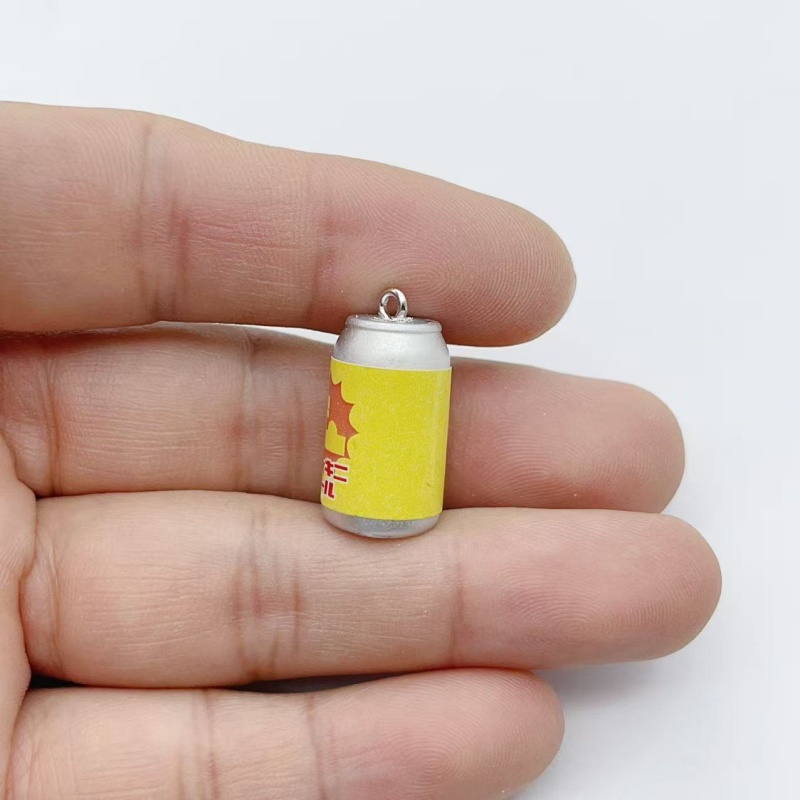 10 Stück Mini-Simulations-Getr – Drop Earrings Bewertung und Preis