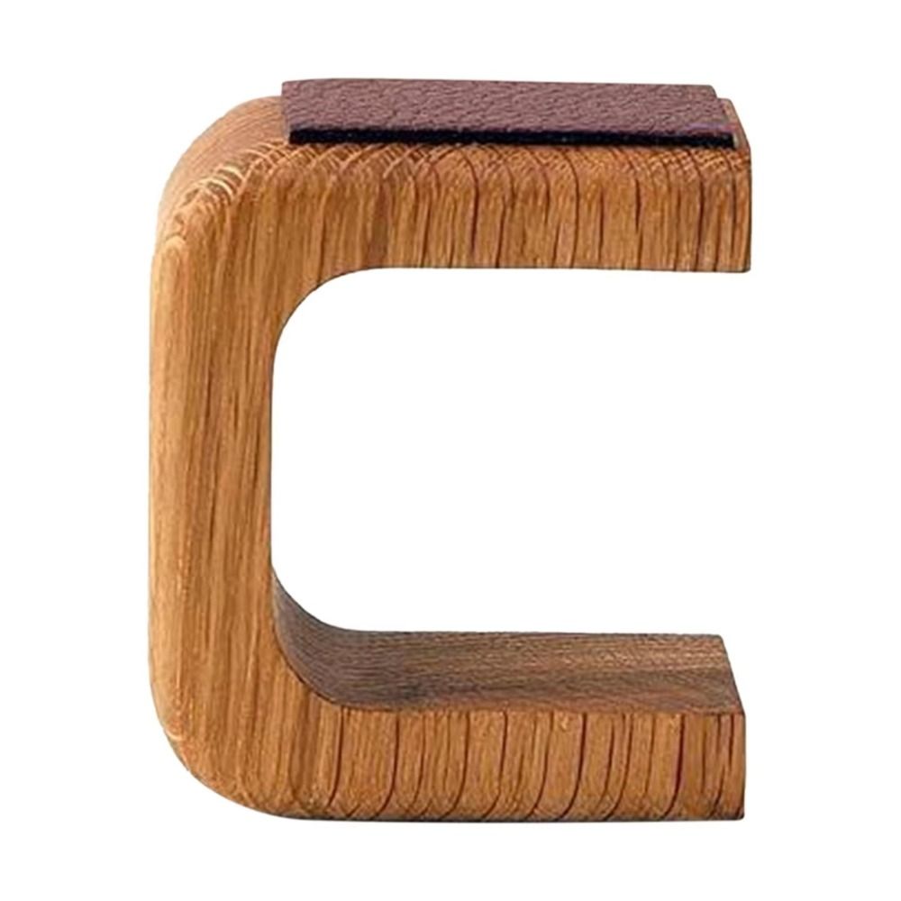 Holz-Uhrenständer Tischdekorat – Jewelry Organizer Watches Bewertung und Preis
