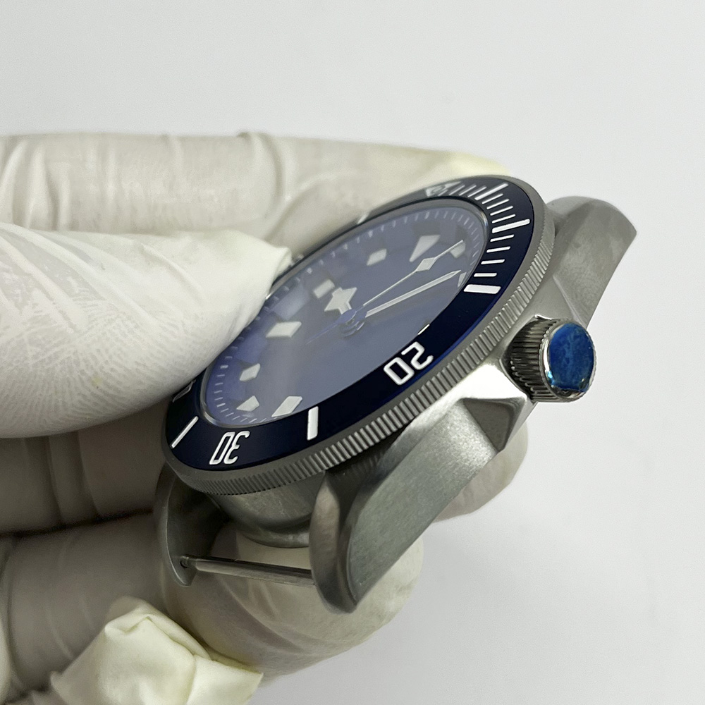 Militärgrüne automatische mech – A1 Watches & Jewelry New York Photos Bewertung und Preis