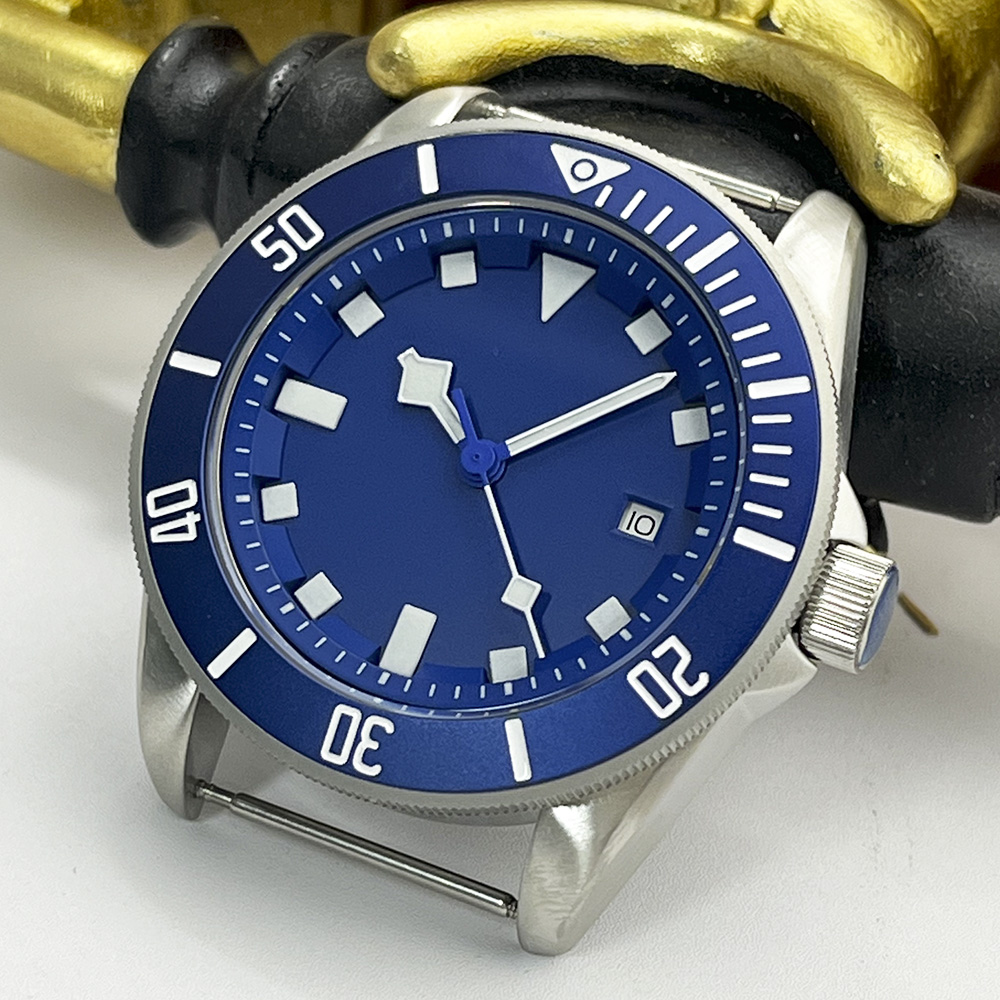 Militärgrüne automatische mech – A1 Watches & Jewelry New York Photos Bewertung und Preis