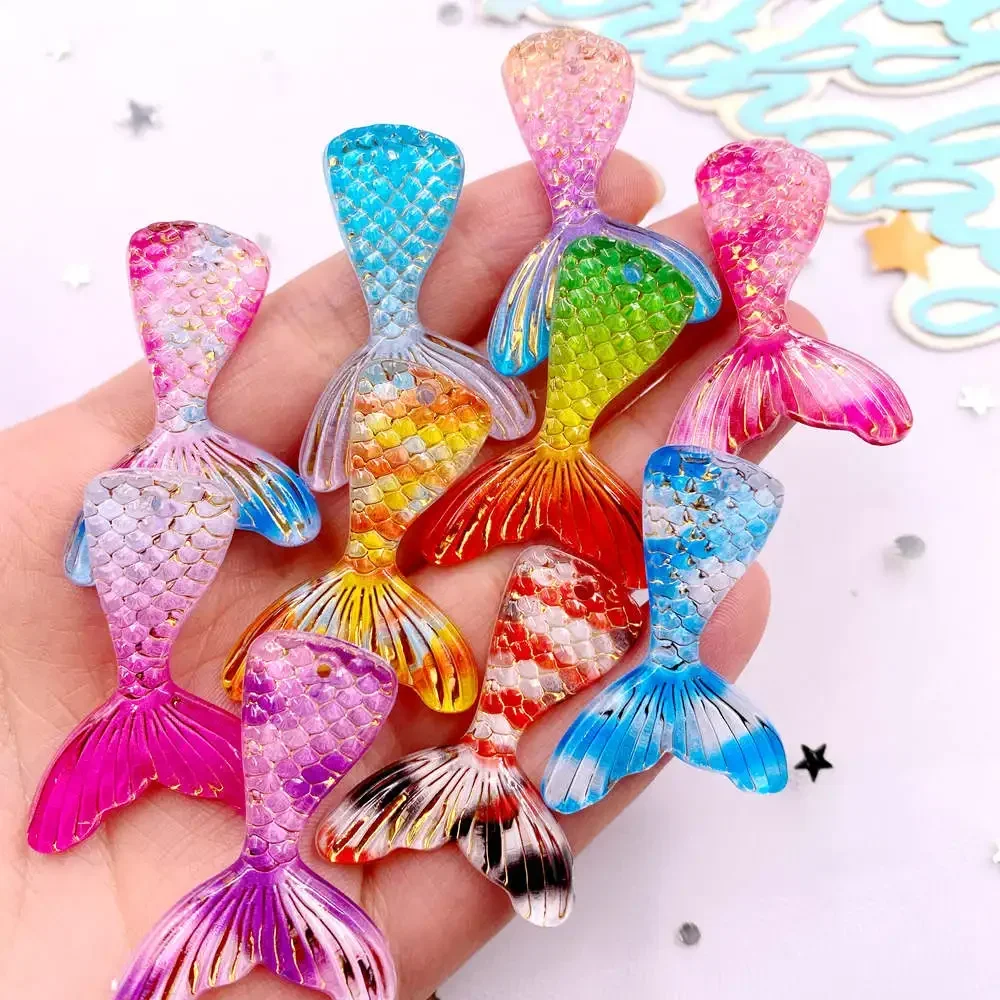 10 Stück Glitzernde, bunte Mee – Paradise Jewelry & Watches Llc Miami Photos Bewertung und Preis