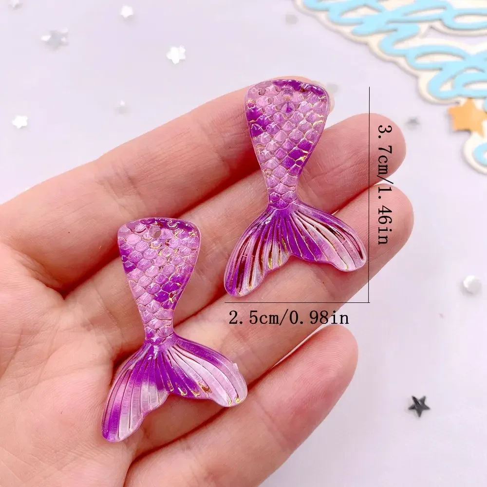 10 Stück Glitzernde, bunte Mee – Paradise Jewelry & Watches Llc Miami Photos Bewertung und Preis