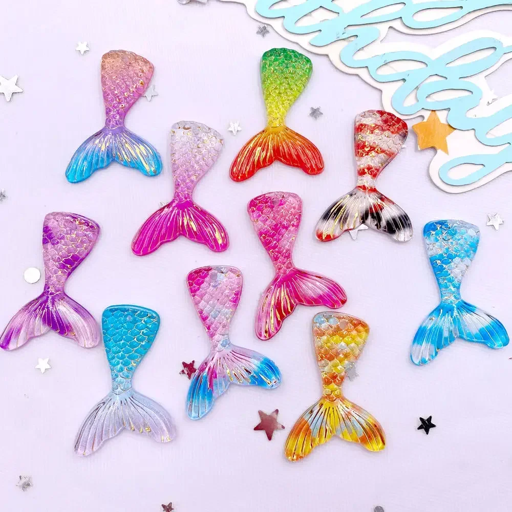 10 Stück Glitzernde, bunte Mee – Paradise Jewelry & Watches Llc Miami Photos Bewertung und Preis