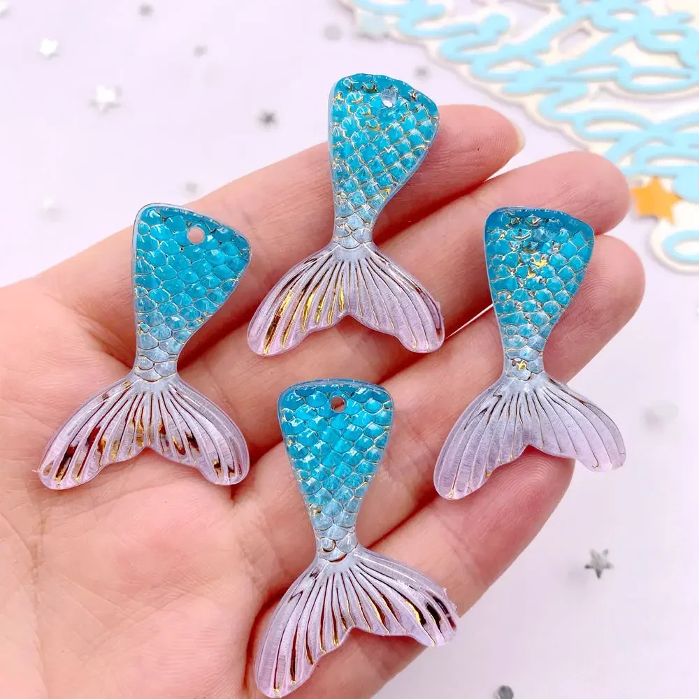10 Stück Glitzernde, bunte Mee – Paradise Jewelry & Watches Llc Miami Photos Bewertung und Preis