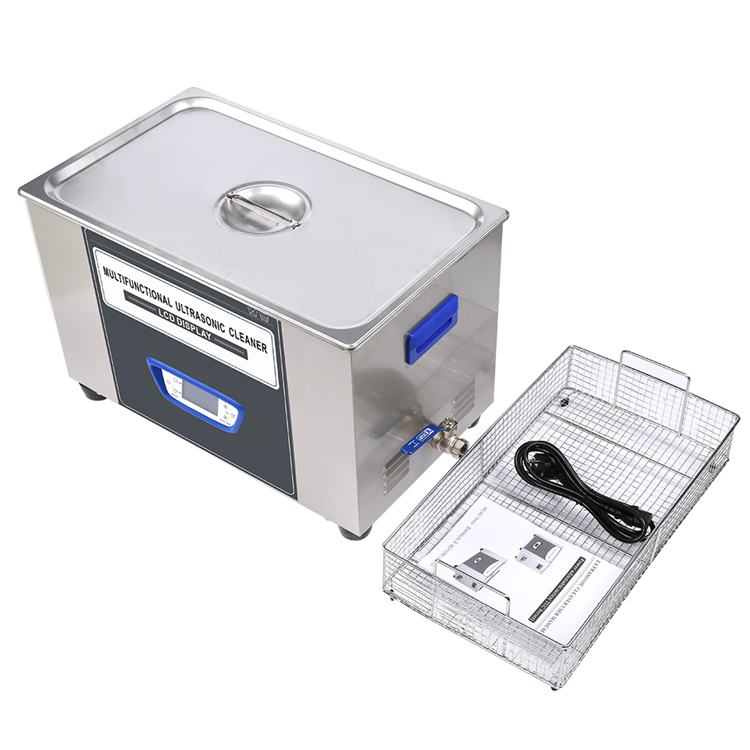 TUC-220 110V 220V Industrielle – Jewelry Watches & Accessories Bewertung und Preis