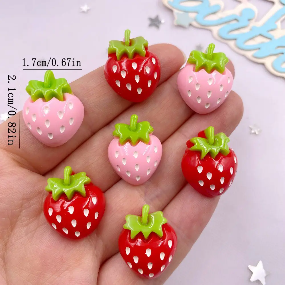 10PCS Harz Kawaii Bunte Cartoo – Paradise Jewelry & Watches Llc Miami Photos Bewertung und Preis