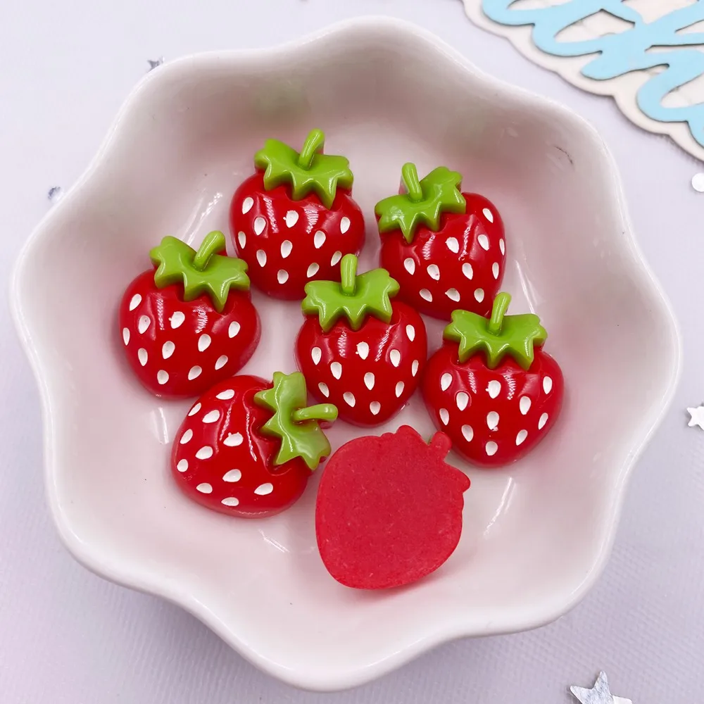10PCS Harz Kawaii Bunte Cartoo – Paradise Jewelry & Watches Llc Miami Photos Bewertung und Preis