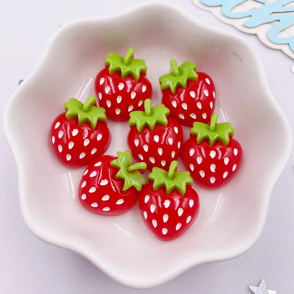 10PCS Harz Kawaii Bunte Cartoo – Paradise Jewelry & Watches Llc Miami Photos Bewertung und Preis