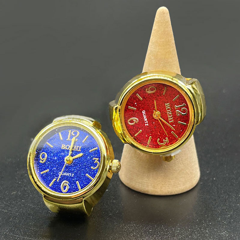 Kuss Schmuck vergoldet glänzen – Vintage Jewelry Watches Women Bewertung und Preis