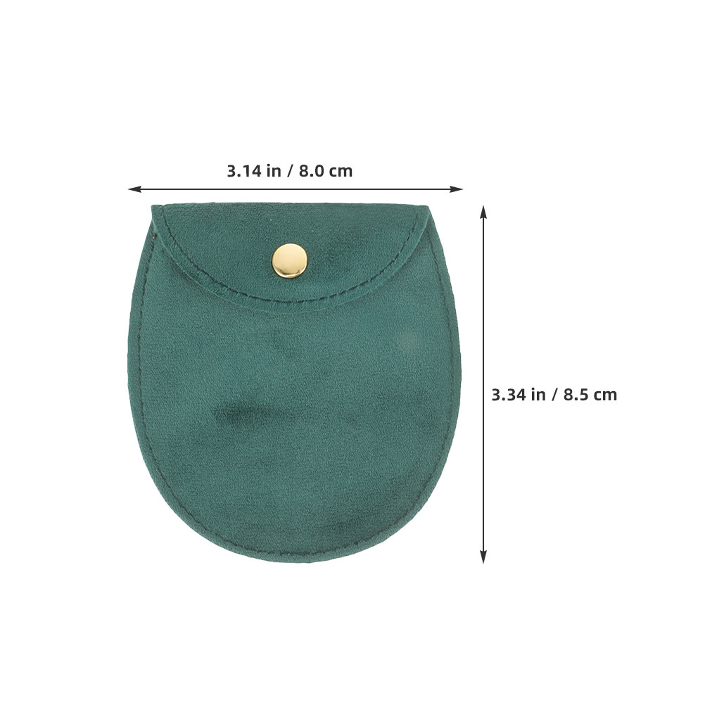 10 Stück verdickte doppelseiti – Jewelry Organizer Watches Bewertung und Preis