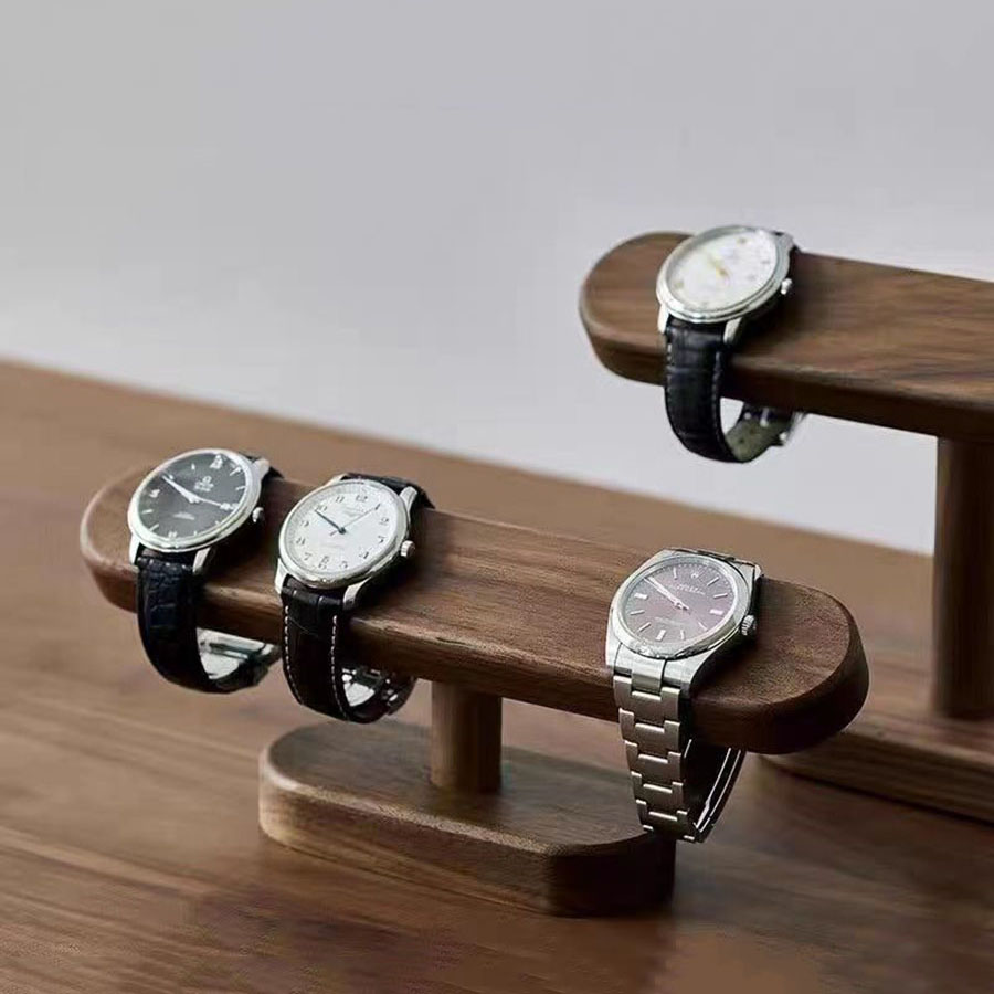 Kreativer Schmuck- und Uhrenst – Jewelry And Watches Stores Bewertung und Preis