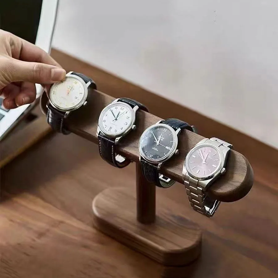 Kreativer Schmuck- und Uhrenst – Jewelry And Watches Stores Bewertung und Preis