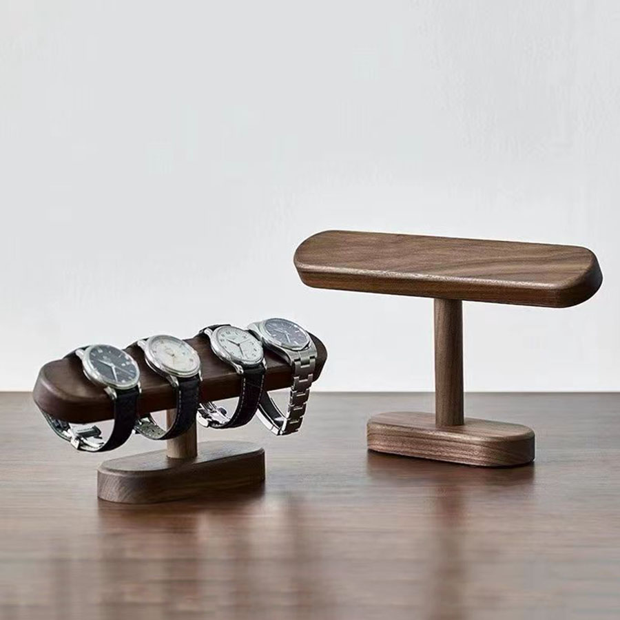 Kreativer Schmuck- und Uhrenst – Jewelry And Watches Stores Bewertung und Preis