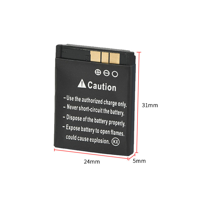 380mAh LQ S1 LQS1 Akku 3,7V fü – A1 Watches & Jewelry New York Photos Bewertung und Preis