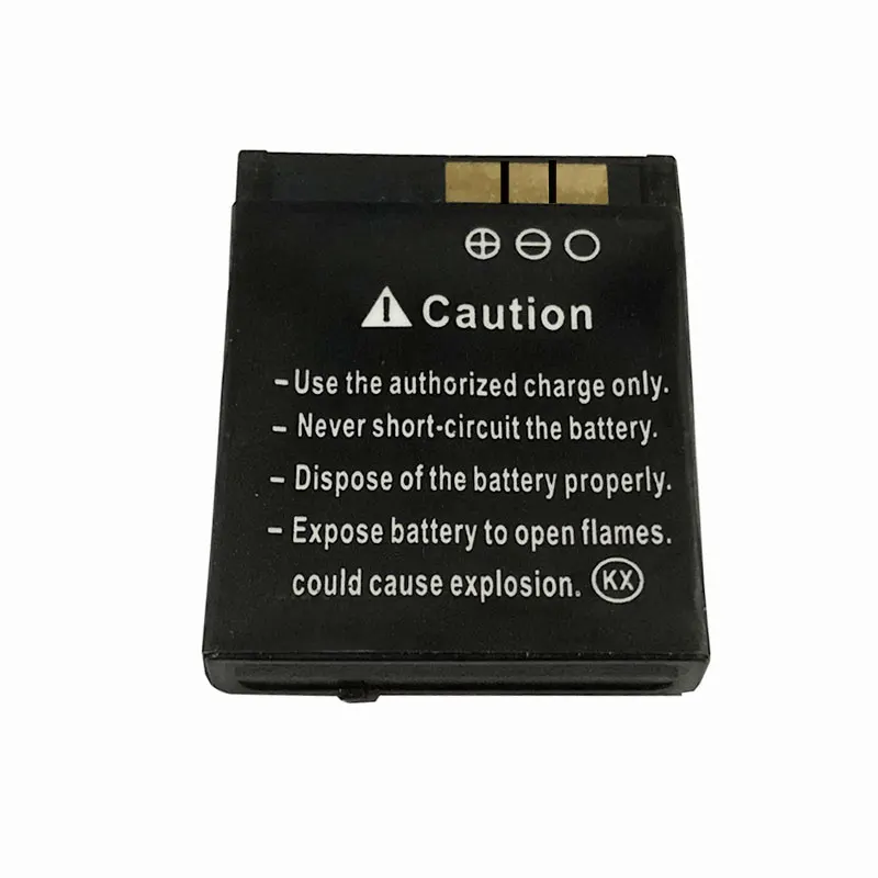 380mAh LQ S1 LQS1 Akku 3,7V fü – A1 Watches & Jewelry New York Photos Bewertung und Preis