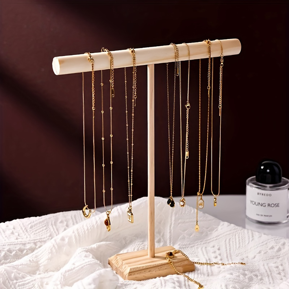 Schmuck Lagerung Display Rack  – Jewelry And Watches Stores Bewertung und Preis