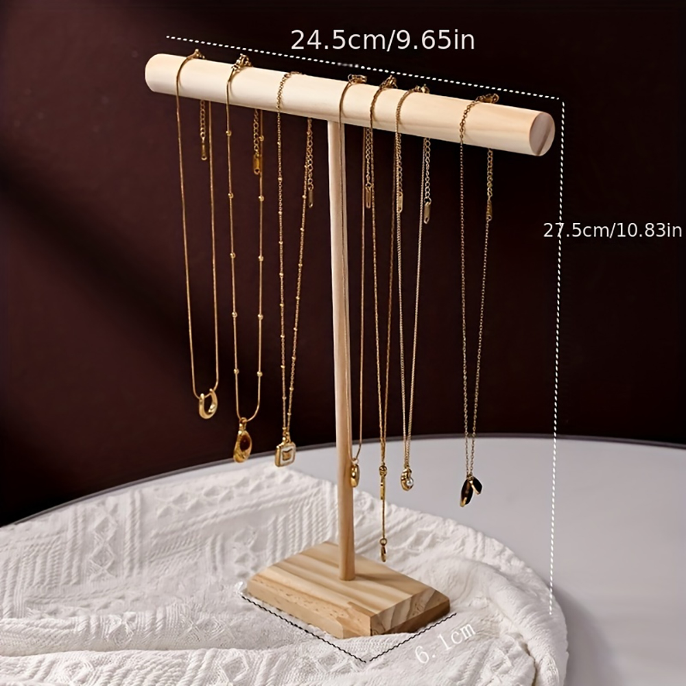Schmuck Lagerung Display Rack  – Jewelry And Watches Stores Bewertung und Preis