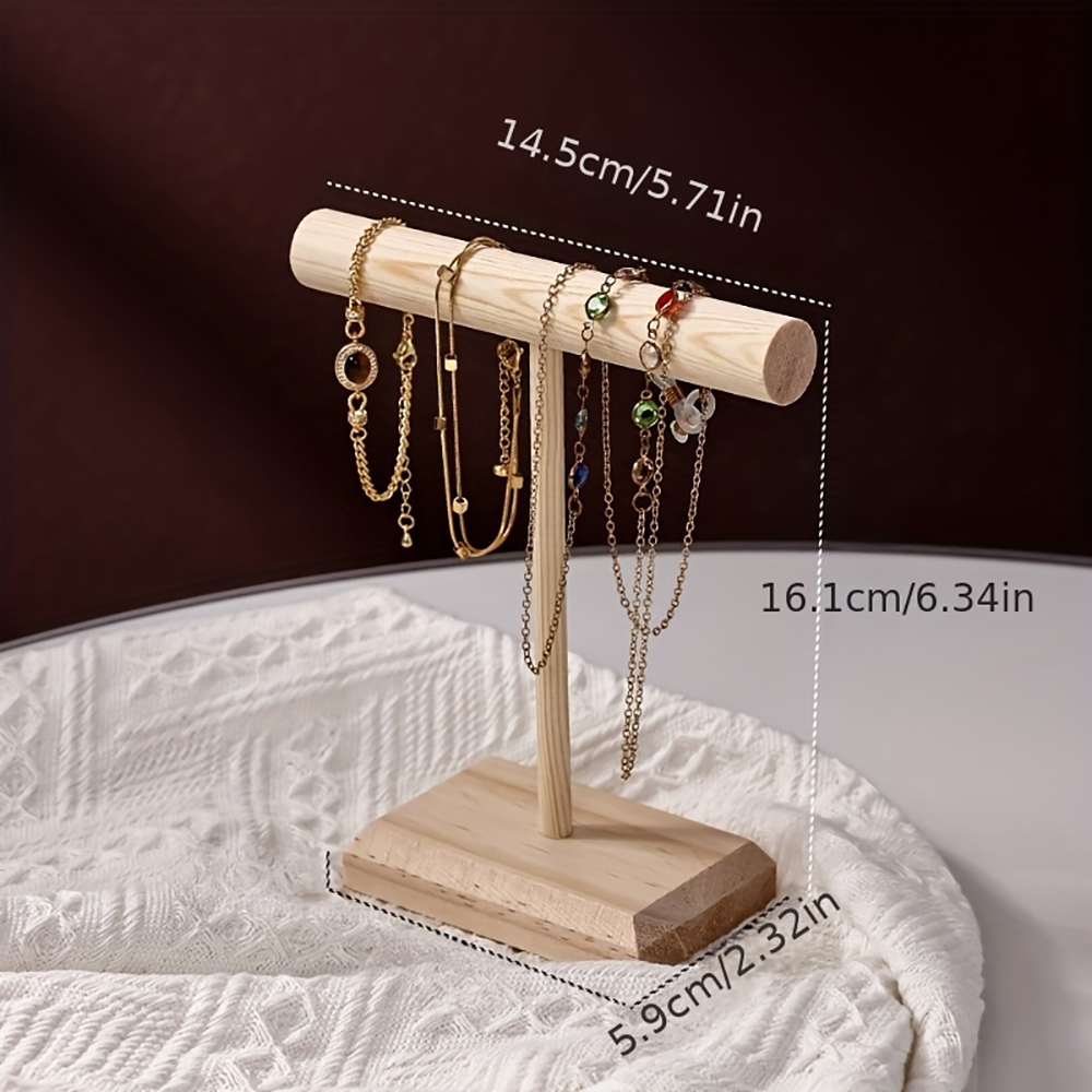Schmuck Lagerung Display Rack  – Jewelry And Watches Stores Bewertung und Preis
