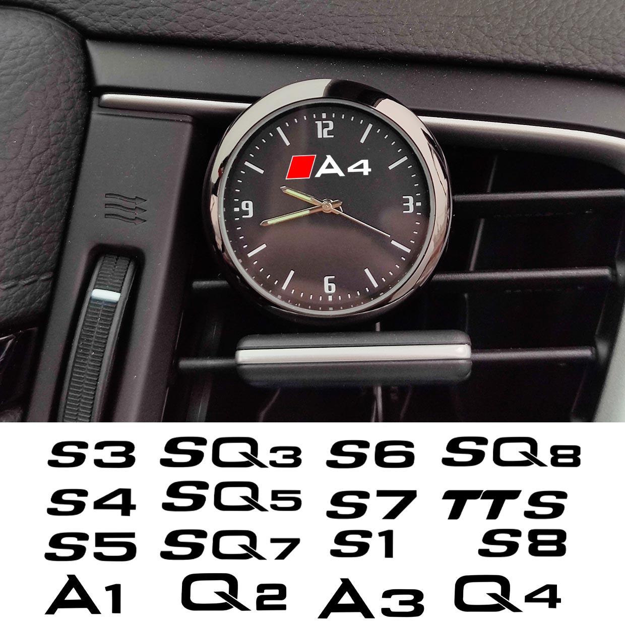 Auto dekoration uhr uhr auto e – A1 Watches & Jewelry New York Photos Bewertung und Preis