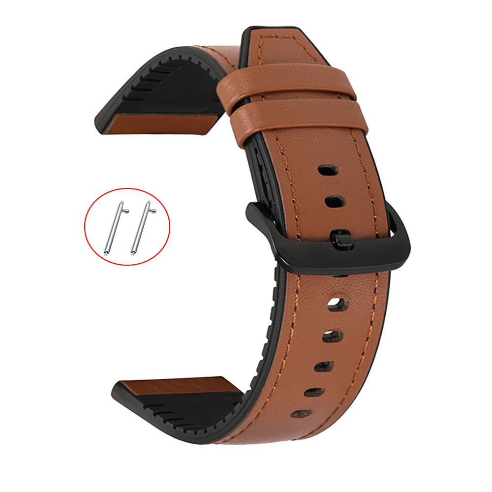 20/22 mm Sportarmband für Mibr – A1 Watches & Jewelry New York Photos Bewertung und Preis