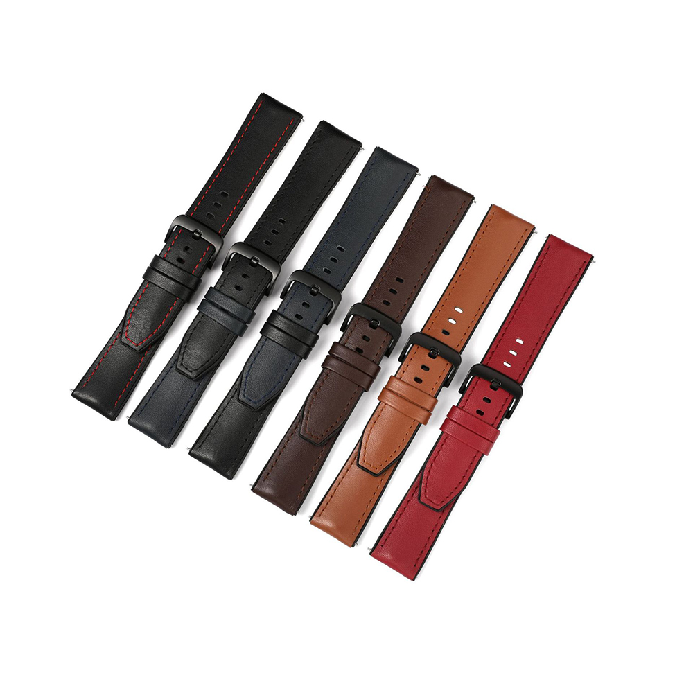 20/22 mm Sportarmband für Mibr – A1 Watches & Jewelry New York Photos Bewertung und Preis