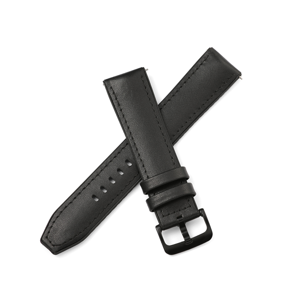 20/22 mm Sportarmband für Mibr – A1 Watches & Jewelry New York Photos Bewertung und Preis