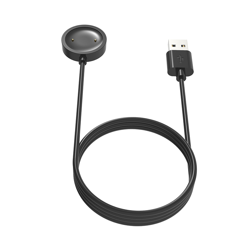 Smartwatch Dock Ladegerät Adap – A1 Watches & Jewelry New York Photos Bewertung und Preis