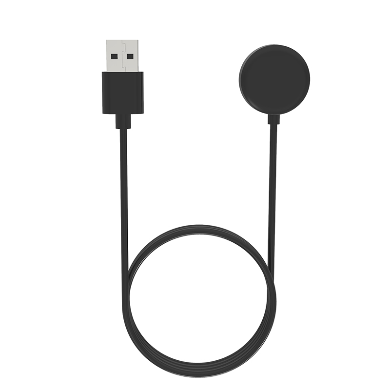 Smartwatch Dock Ladegerät Adap – A1 Watches & Jewelry New York Photos Bewertung und Preis
