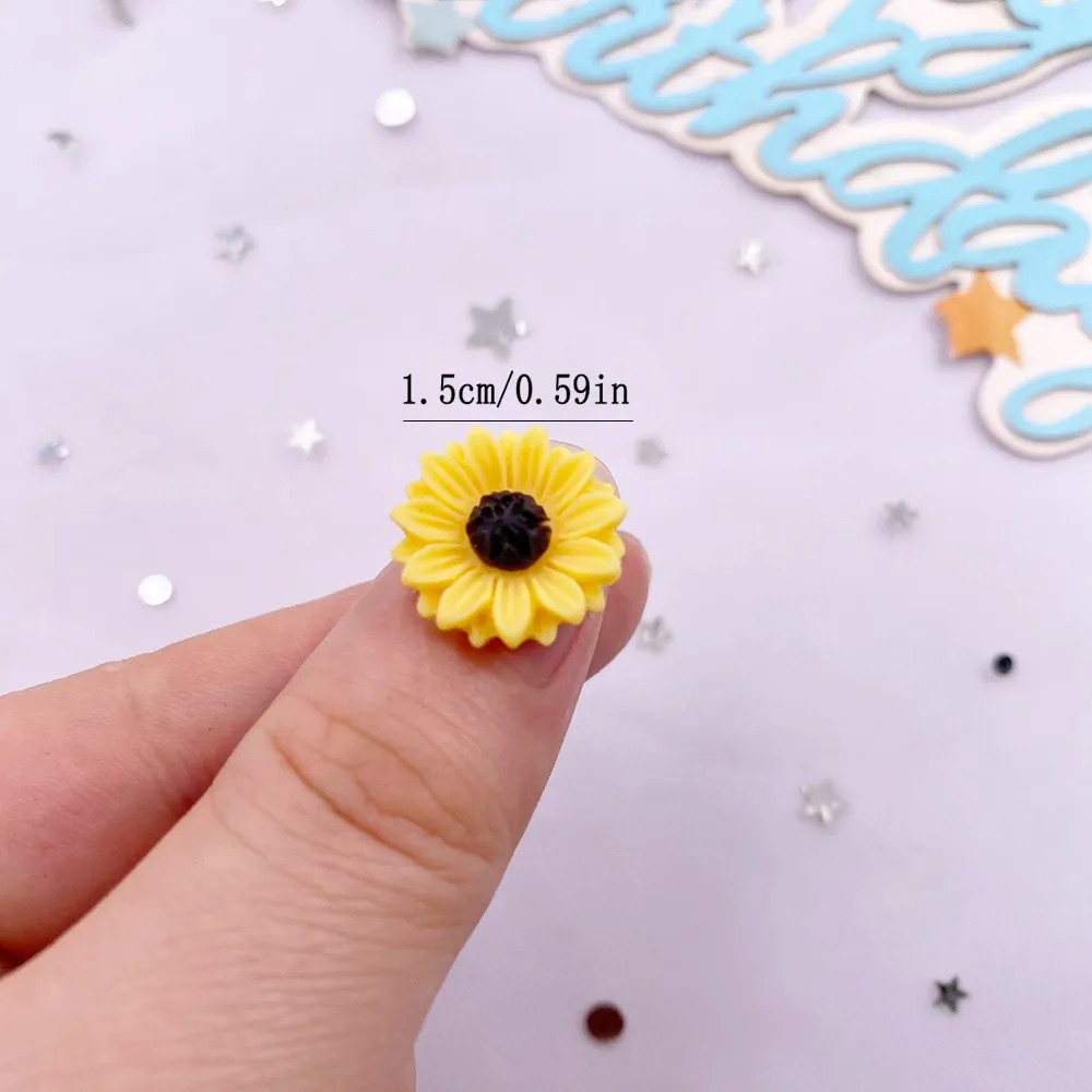 30 Stück Harz bunte 15mm Sonne – Paradise Jewelry & Watches Llc Miami Photos Bewertung und Preis