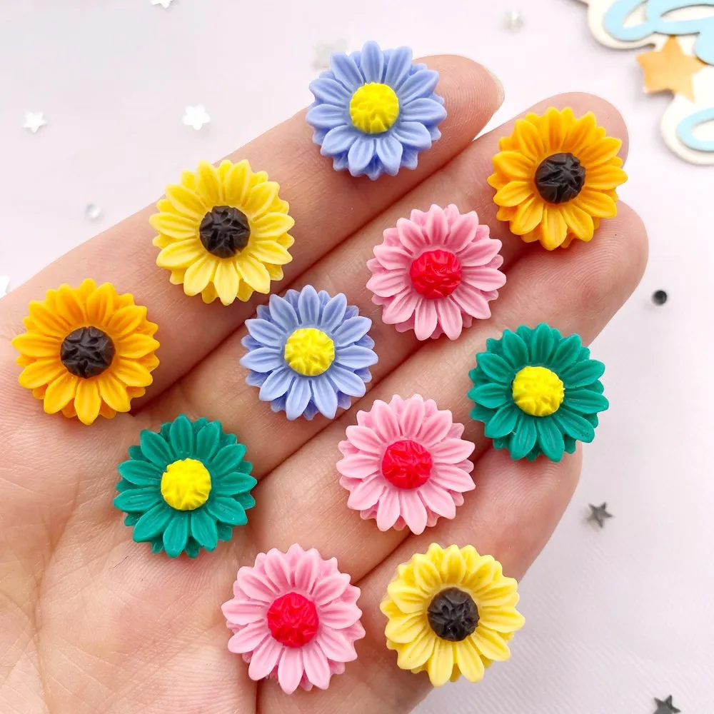 30 Stück Harz bunte 15mm Sonne – Paradise Jewelry & Watches Llc Miami Photos Bewertung und Preis
